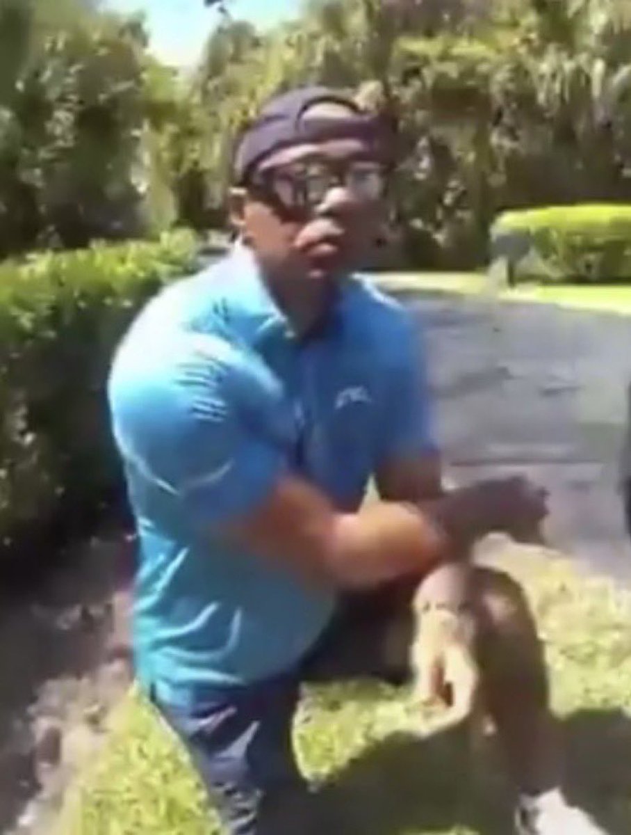 Superblue tweet media