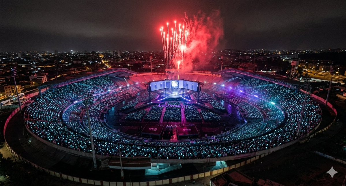 нαиαмуƙυ~ωι ⟬⟭ ⁷=¹ ♥︎ 'ᴬᴿᴵᴿᴬᴺᴳ' ⊙⊝⊜ ✦ tweet media