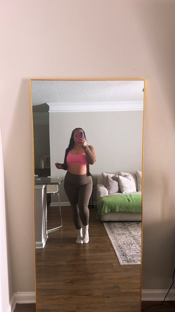 Ash 🦋 (@asheliiizabeth) / Posts / X