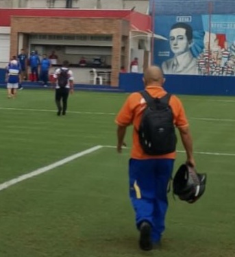 Stellatrix 🇫🇷 tweet media