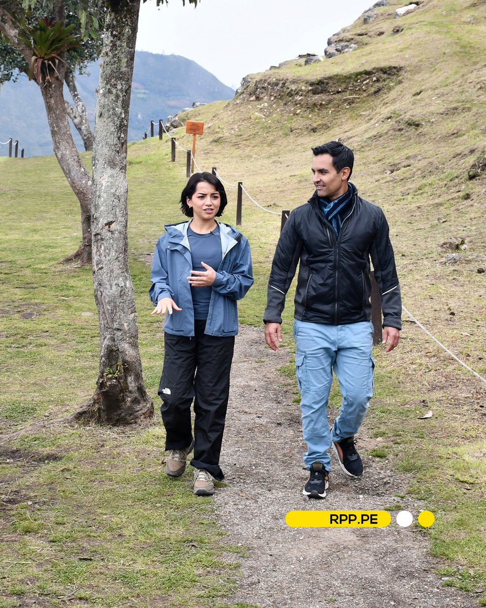 RPP Noticias tweet media