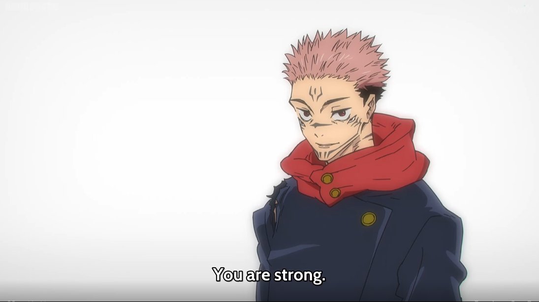 placeholder tweet media