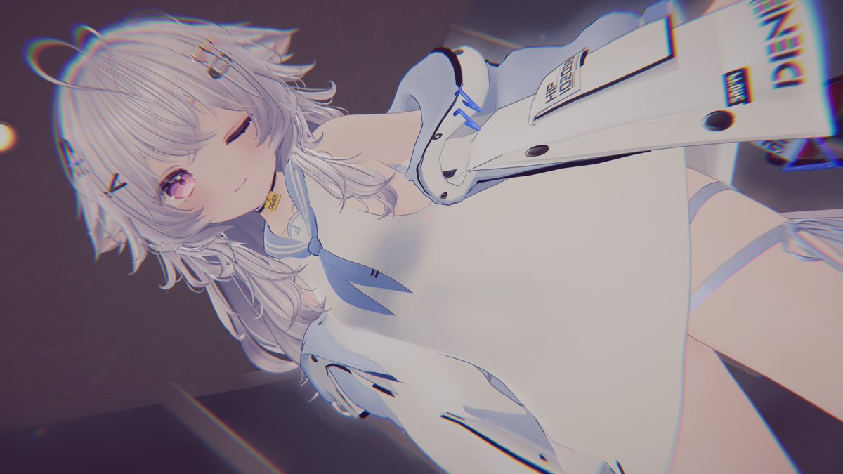 Tsugummy tweet media