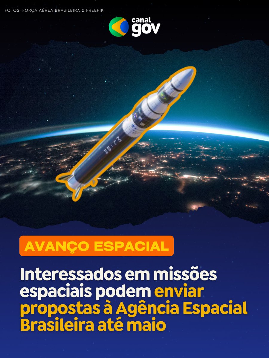 CanalGov tweet media