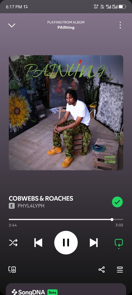 sherif 🍂 tweet media