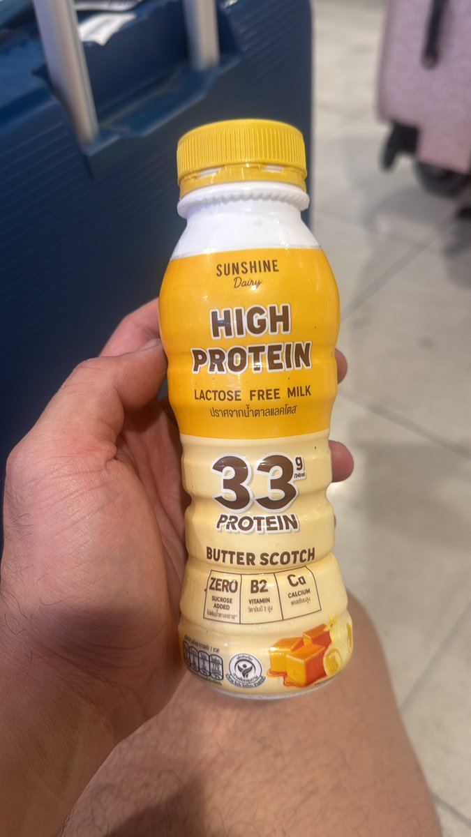 Micko Jocson-Zabala tweet media