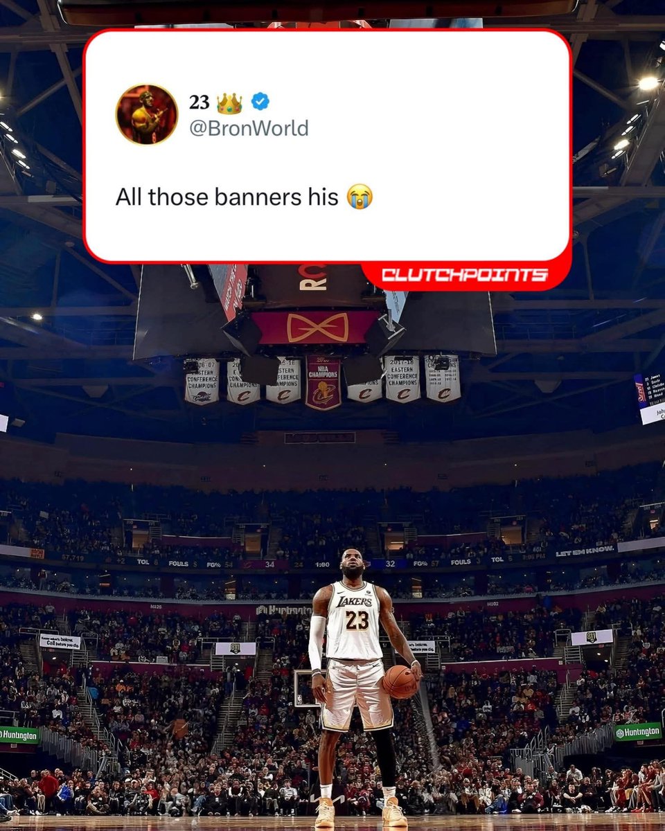 𝕊𝕦𝕡𝕣𝕖𝕞𝕖𝟚𝟛 tweet media