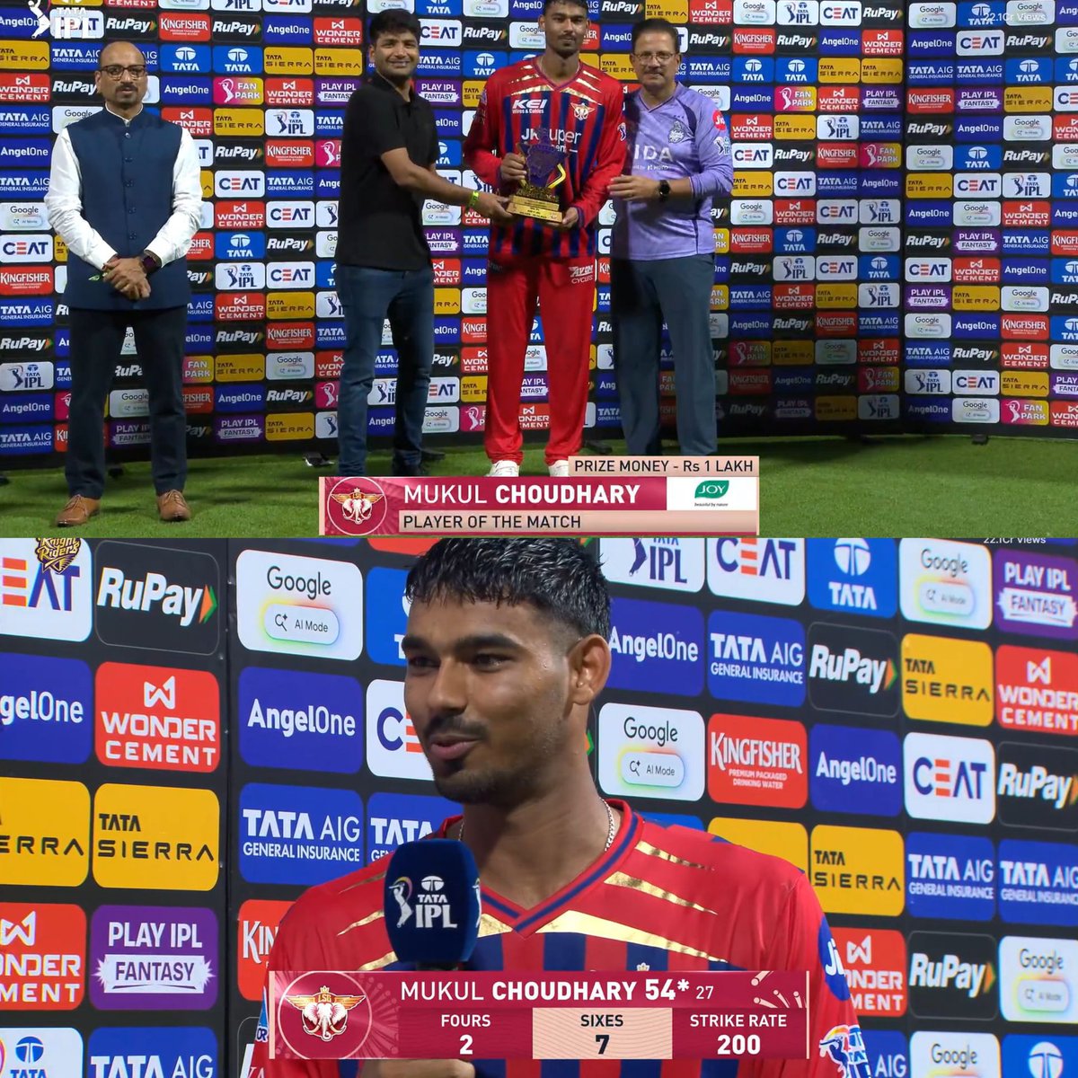 CRIC WEEK tweet media