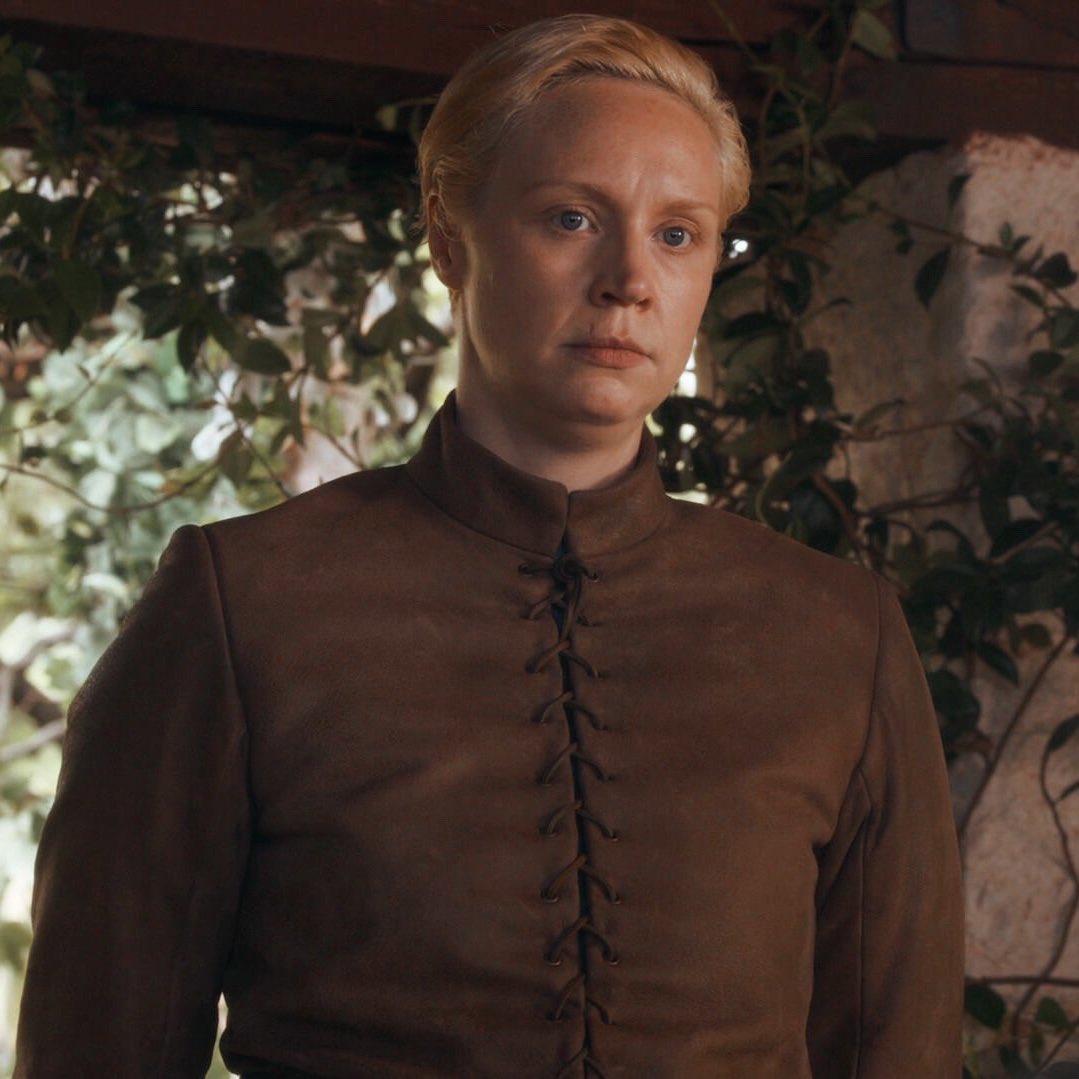 Viv Hollanov💫 tweet media