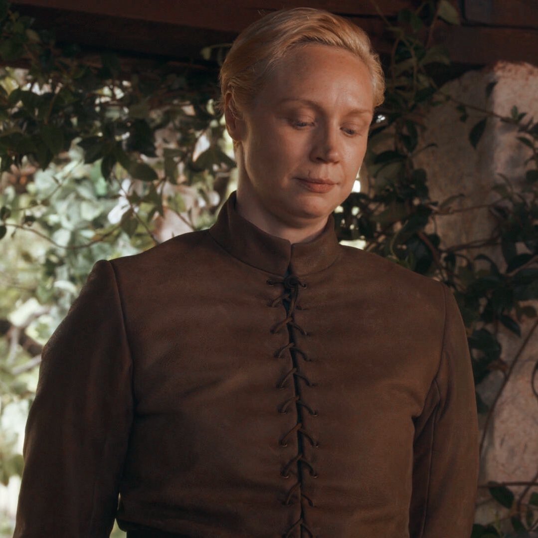 Viv Hollanov💫 tweet media