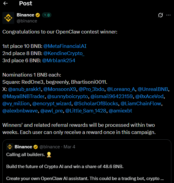 Delight 🔥 tweet media