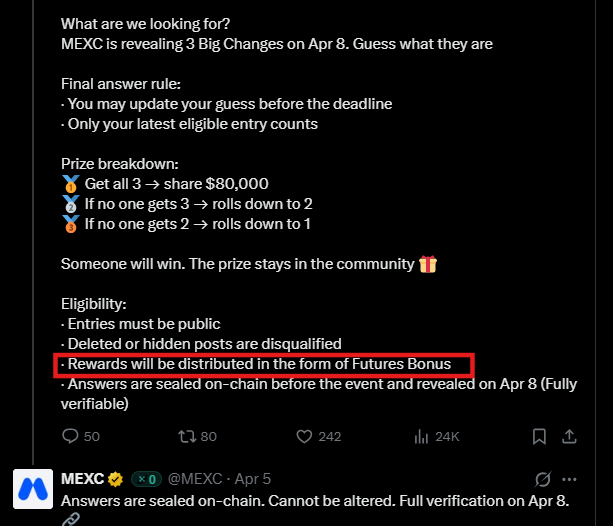 Delight 🔥 tweet media