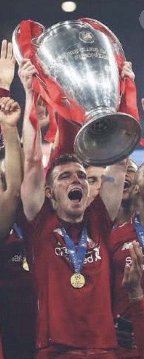 BILLY_1977's tweet photo. Simply the best left back I have seen in a @LFC shirt won every thing with the reds kept a fine tradition of Scottish players playing for the club “Oh Andy Andy” all the best with whatever comes next 🏴󠁧󠁢󠁳󠁣󠁴󠁿 #AndyRobbo #LFC #YNWA https://t.co/fPC1kZgf5v