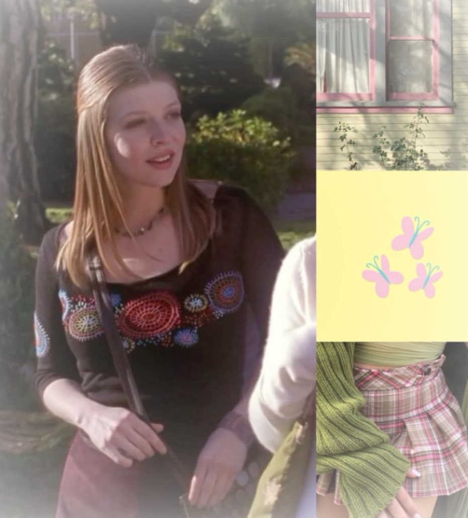 polly ꕥ tweet media