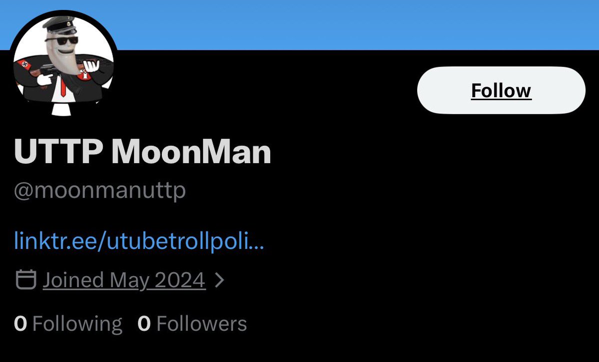 MaricCraft (C0MMS 1/8 SLOTS) tweet media