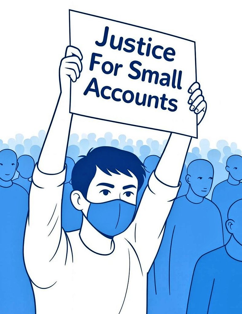 It Was A Good Day tweet media