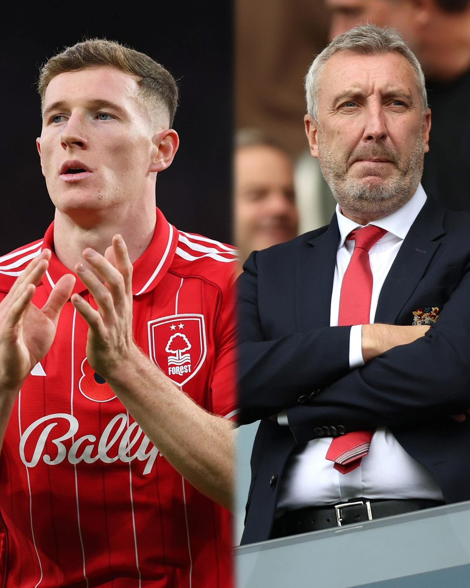 Manchester United Forever tweet media