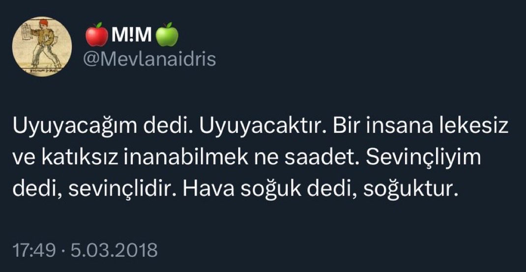 drkapkabik tweet media