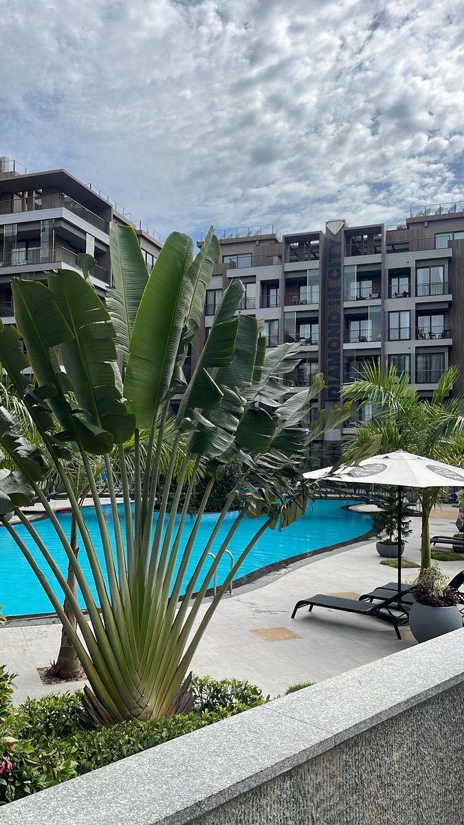 🇱🇷UGLYBOY with SEXYMONEY🇬🇭 tweet media