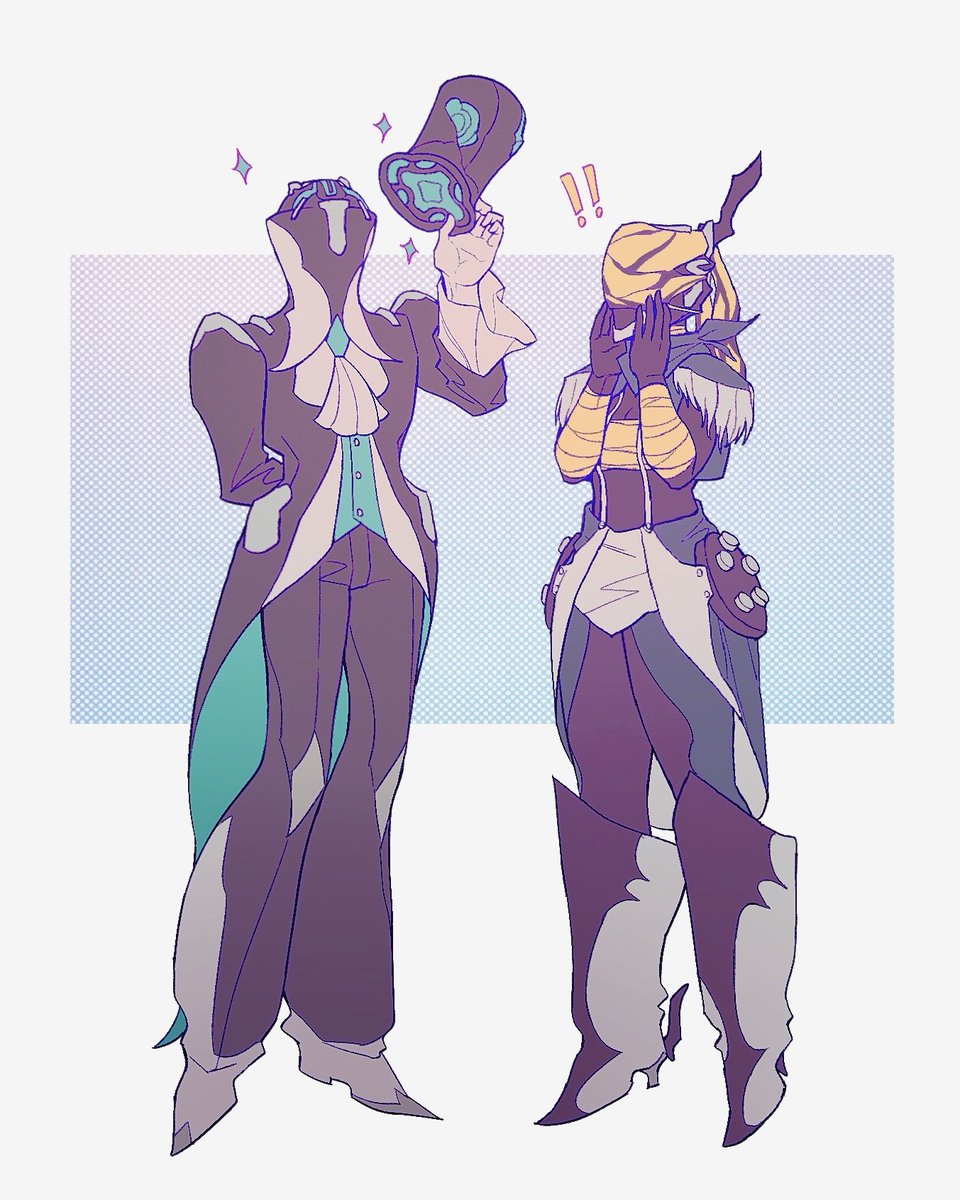 老鼠鲑鱼 tweet media