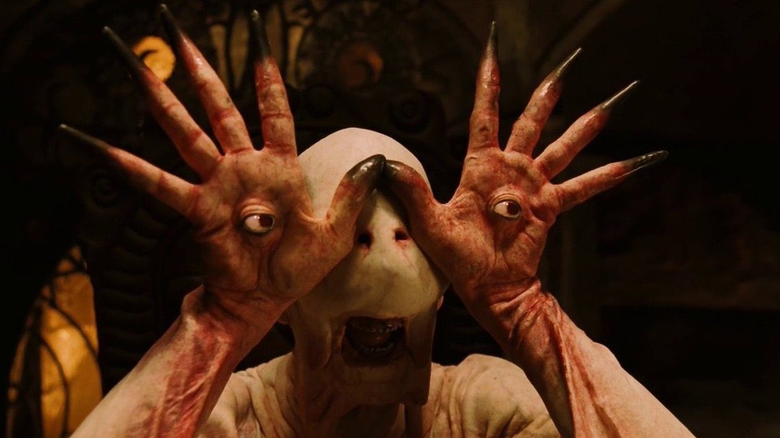 Portal Box Office tweet media