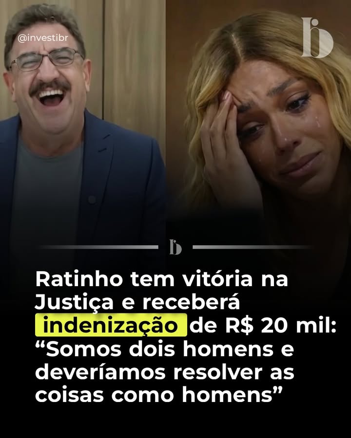 Julio Moreira tweet media