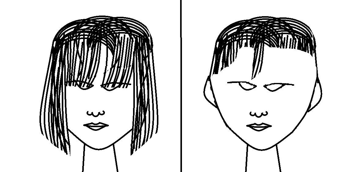 Efendi Hazretleri tweet media