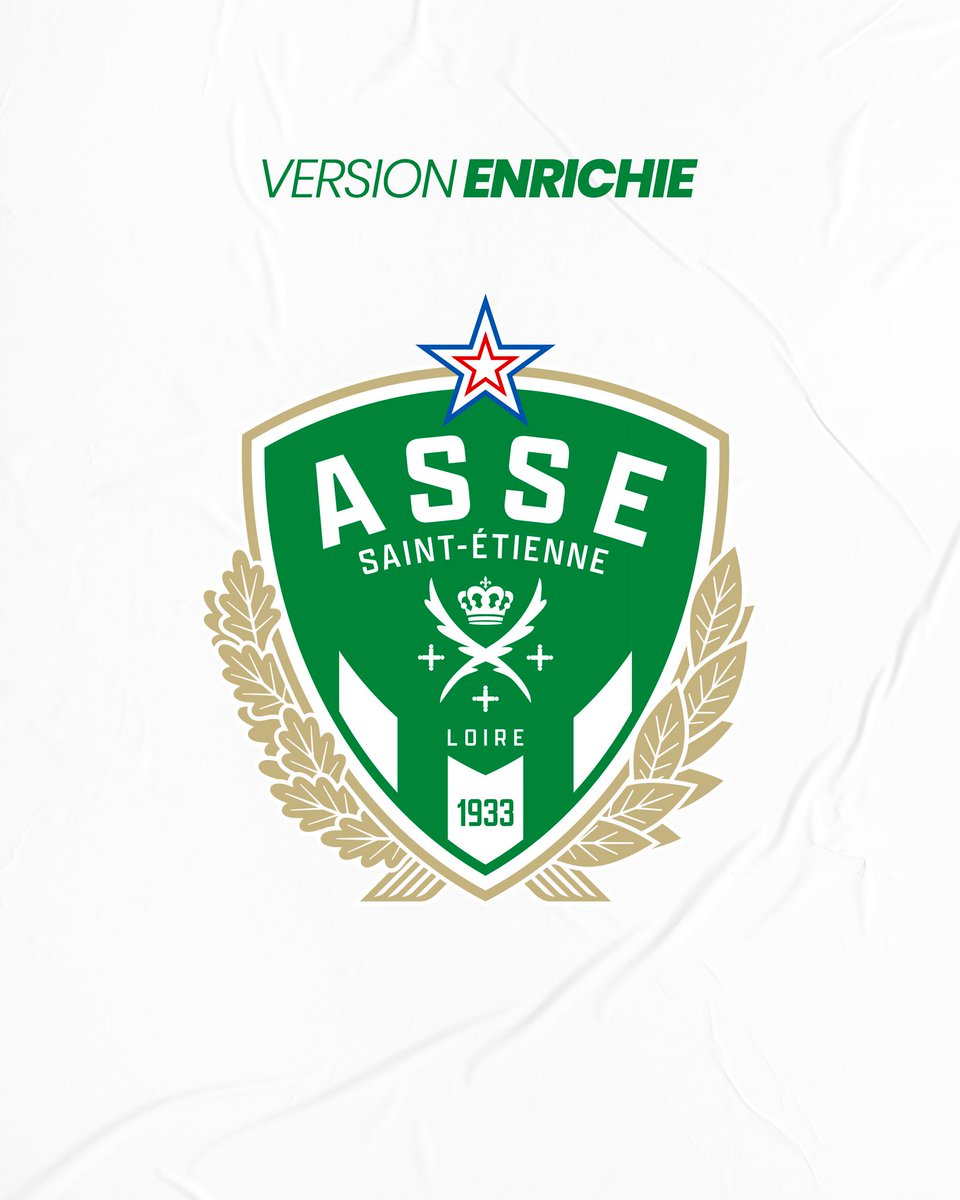 ToujoursNous tweet media