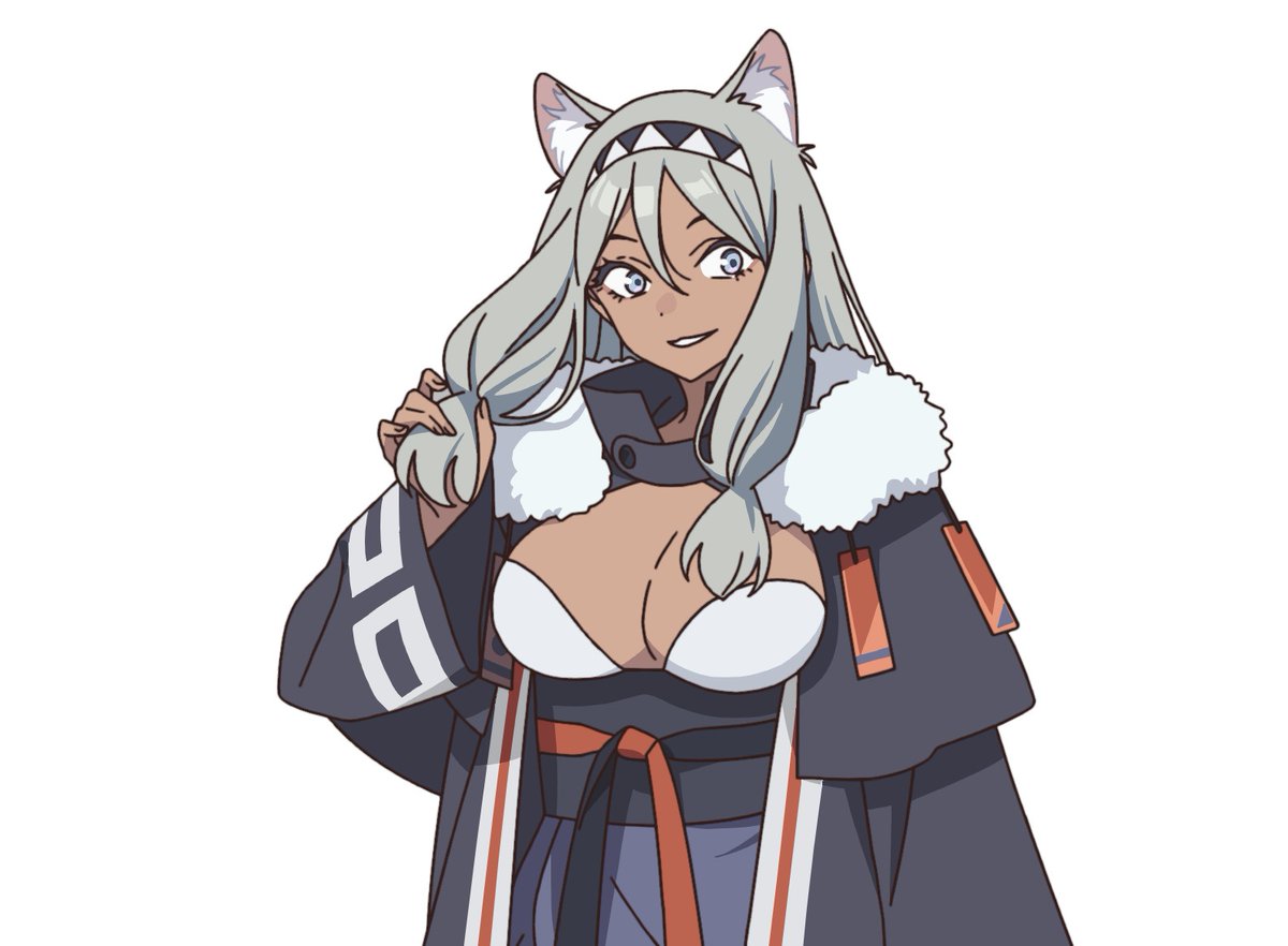 奇ユイ🩷 유이 tweet media