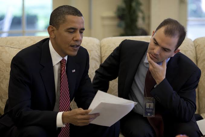 ADAM Q. IRAQI (مُختلف) tweet media