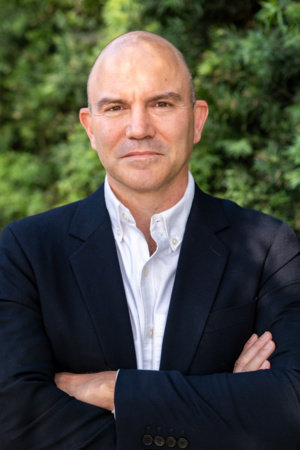 ADAM Q. IRAQI (مُختلف) tweet media