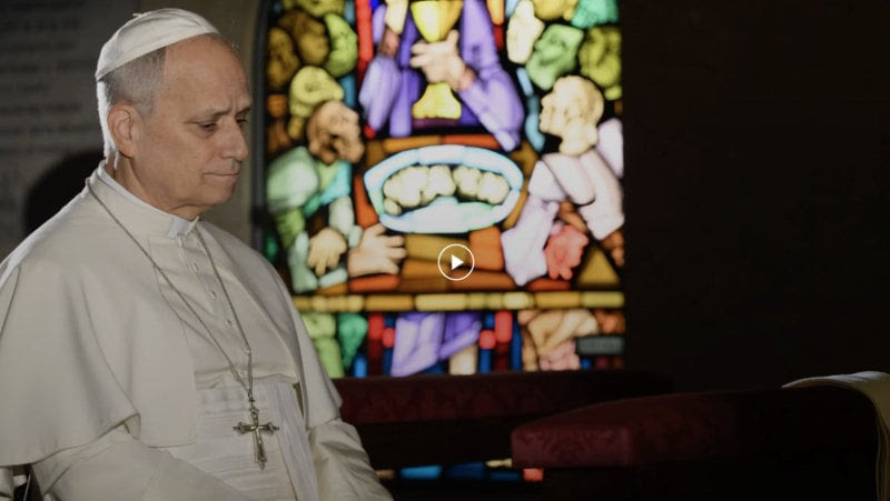 Revista Humanitas tweet media