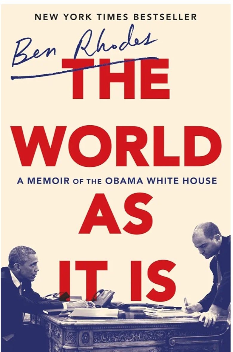 ADAM Q. IRAQI (مُختلف) tweet media