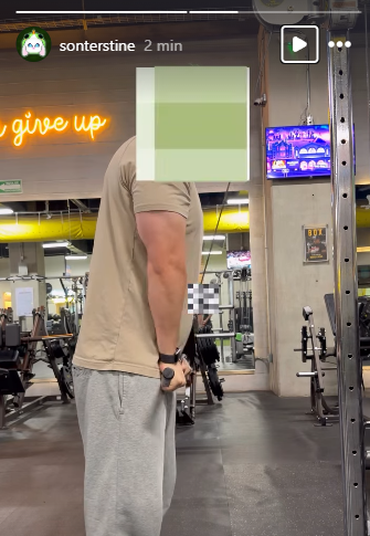 KapoZero⭐¹⁶ tweet media