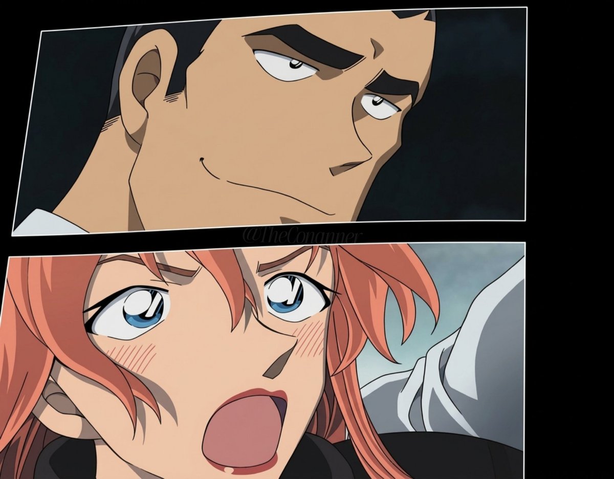 The Conanner tweet media