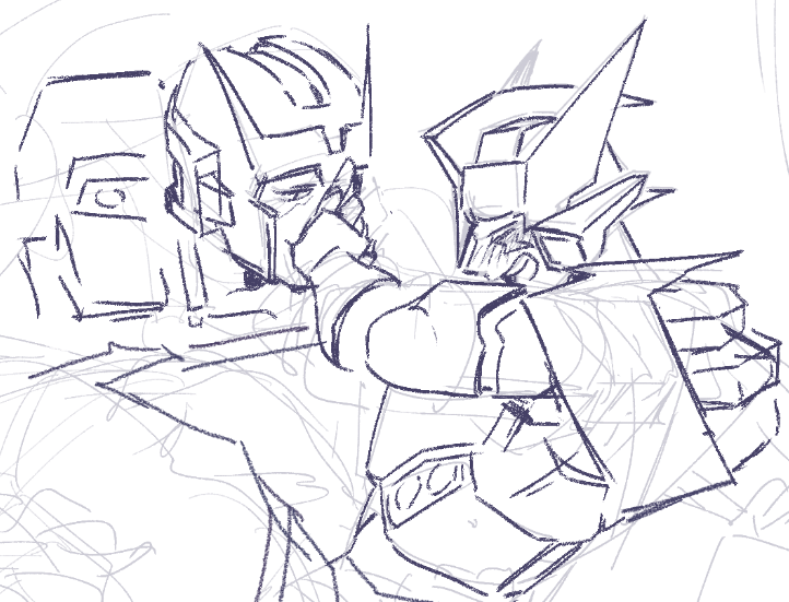 i go now @ sleepy tweet media