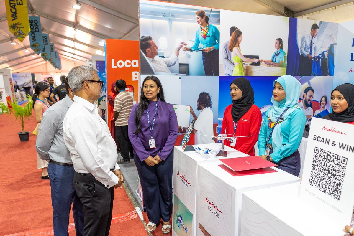 Thoriq Ibrahim tweet media