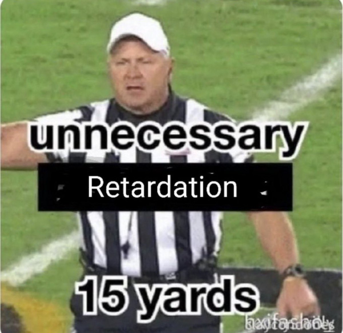 1PureBlood4 tweet media