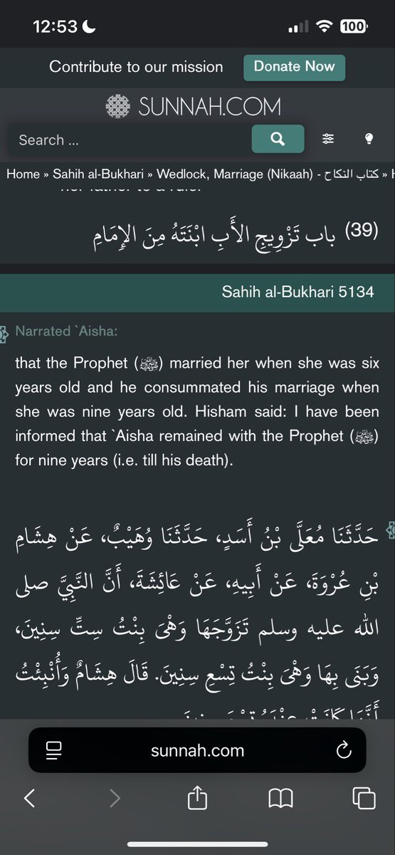 sten zwen tweet media