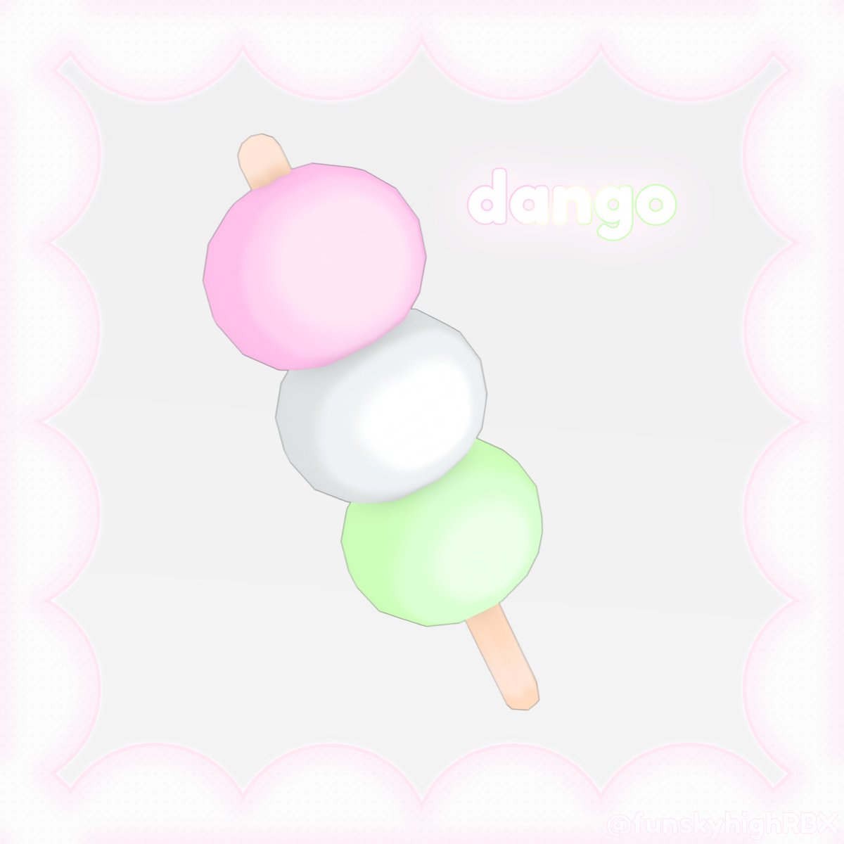 Funskyhigh tweet media