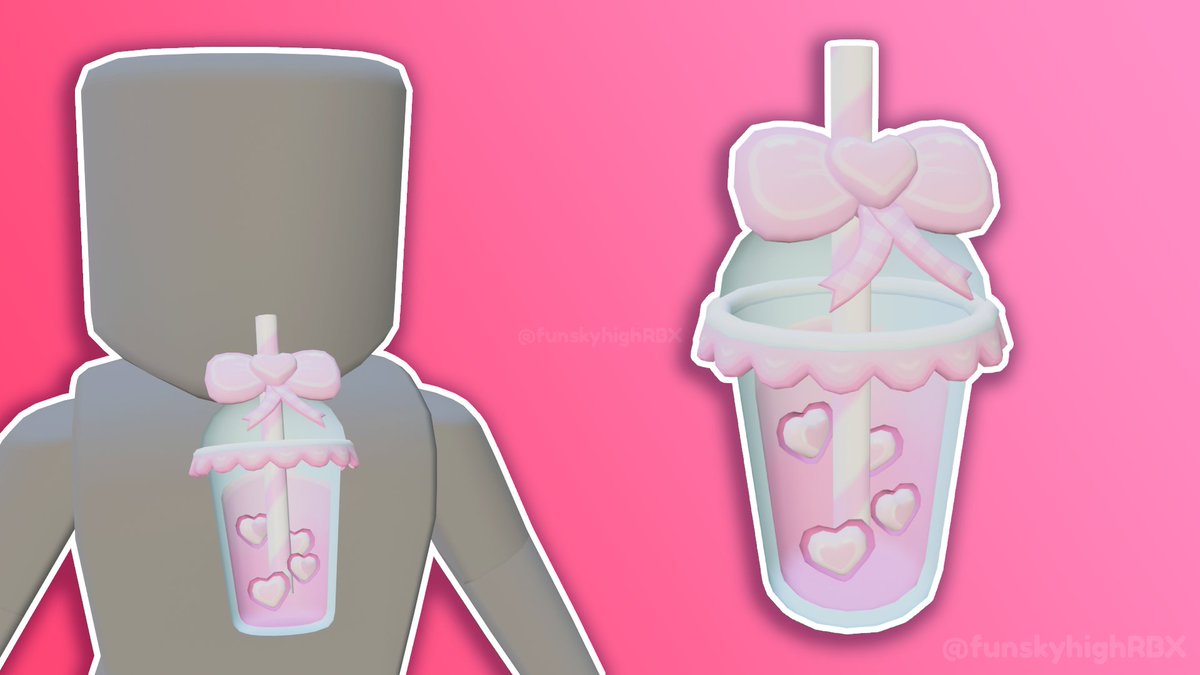 Funskyhigh tweet media