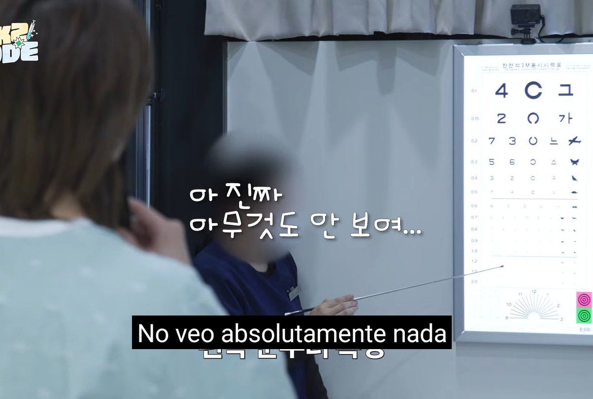 Carito vio a skz | Y VERÁ A BTS 🇦🇷🇦🇷 tweet media