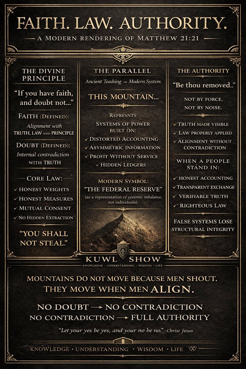 Rob Cunningham tweet media