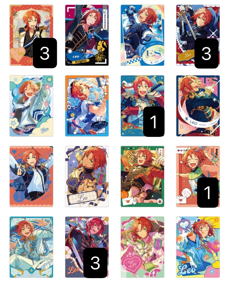 シーラカンス tweet media