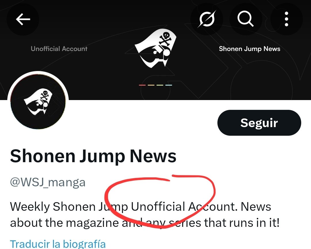 Ichigo Kurosaki tweet media