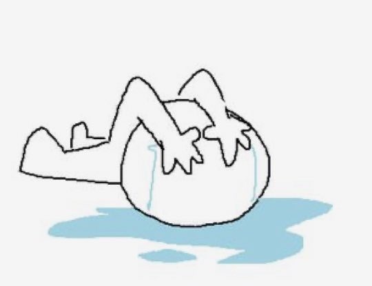 mein bata rhi hun guys mujhe kisi ne joro ki nazar lagayi hai 
- mujhse na hori padhai mujhse bilkul na hori padhai😭