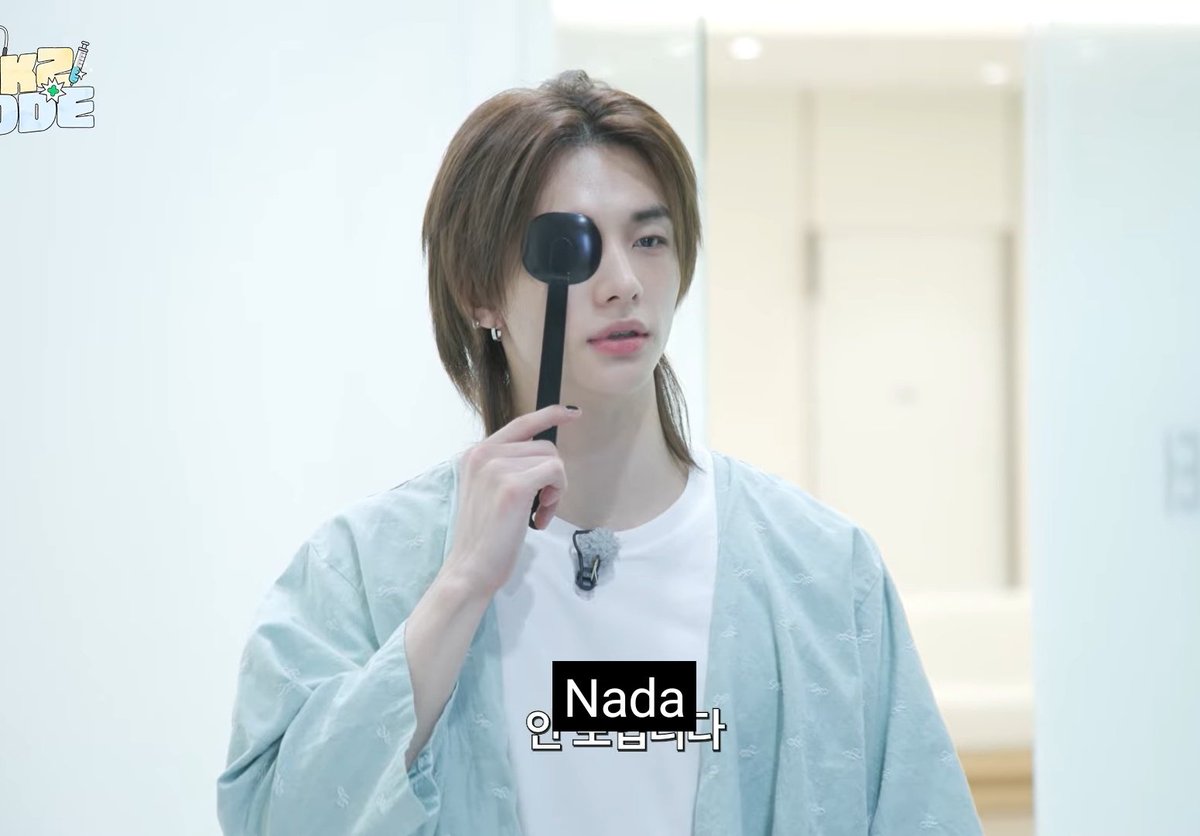 Carito vio a skz | Y VERÁ A BTS 🇦🇷🇦🇷 tweet media