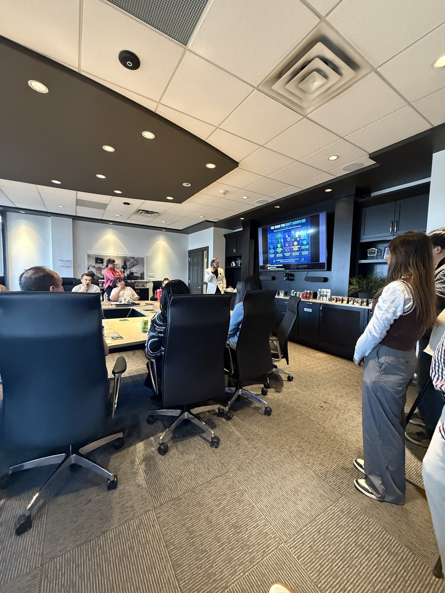 Shane Wenzel tweet media