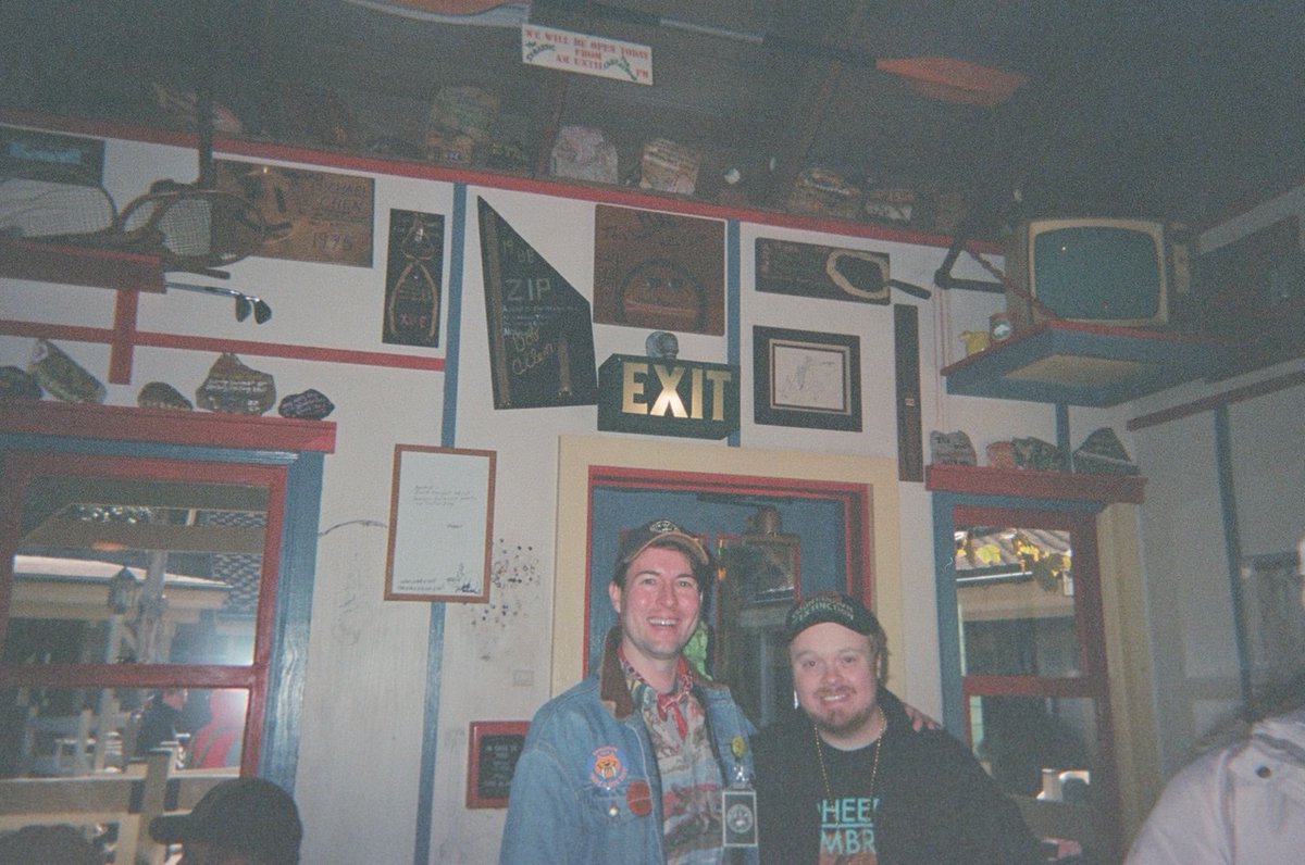 Dinoland Dan 🦕 tweet media