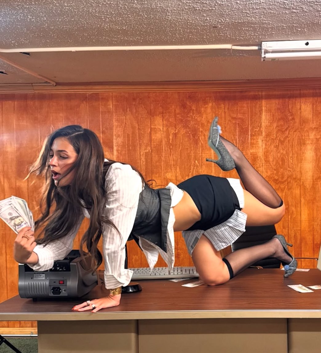 Gabriele Domaldo tweet media